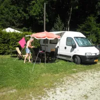 camping-aichelberg-aichelberg-iyk9i