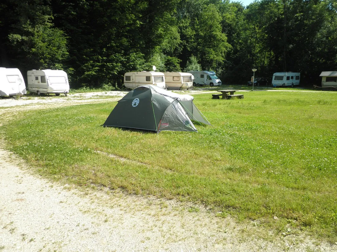 camping-aichelberg-aichelberg-t4nt1