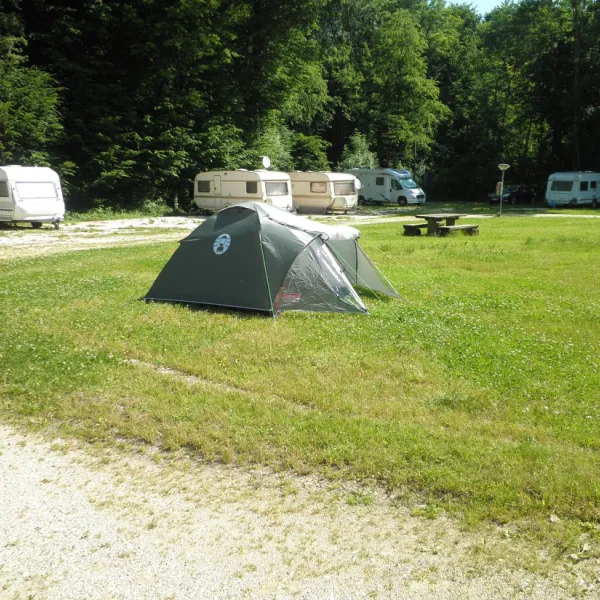 camping-aichelberg-aichelberg-t4nt1