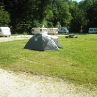 camping-aichelberg-aichelberg-t4nt1