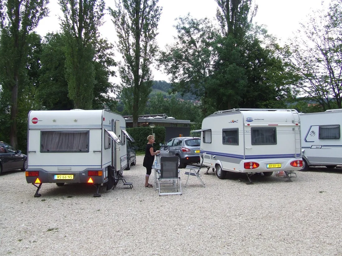 camping-aichelberg-aichelberg-zxsip
