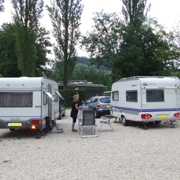 camping-aichelberg-aichelberg-zxsip