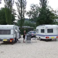 camping-aichelberg-aichelberg-zxsip