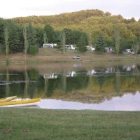 camping-le-lac-de-parisot-parisot-lql6u
