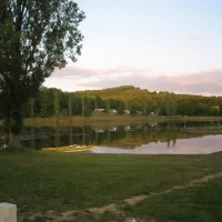 camping-le-lac-de-parisot-parisot-wejal