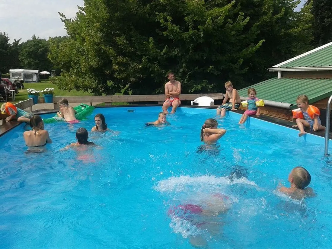 camping-het-kampererve-sint-jansklooster-dz18h