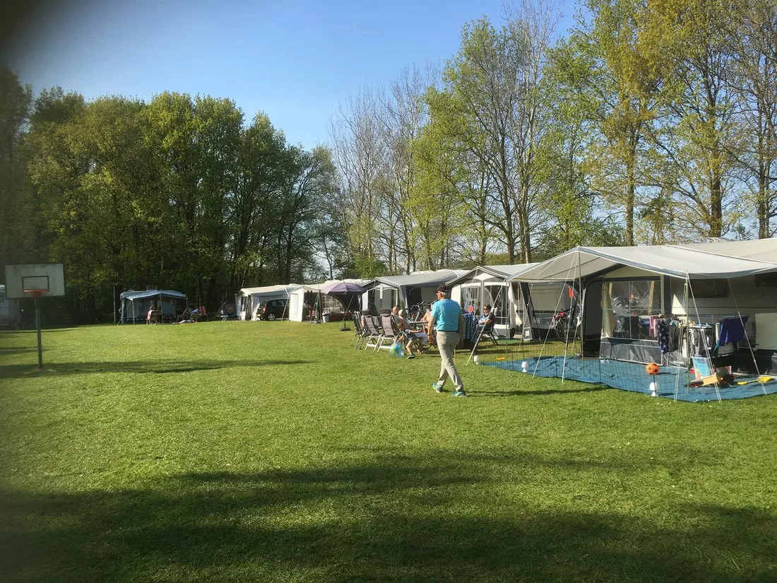 camping-het-kampererve-sint-jansklooster-gvq2t