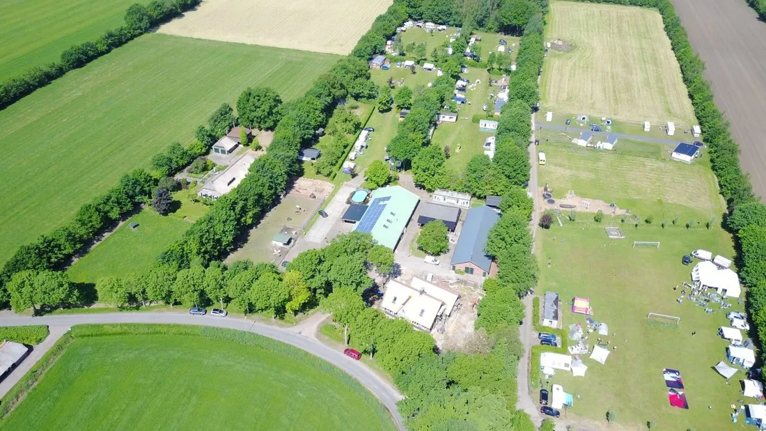 camping-het-kampererve-sint-jansklooster-xlzf3