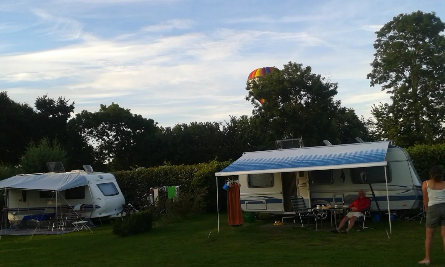 camping-het-kampererve-sint-jansklooster-ya3ys