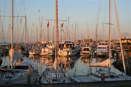 juelsminde-camping-juelsminde-bsyoe