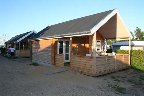 juelsminde-camping-juelsminde-cvlzj