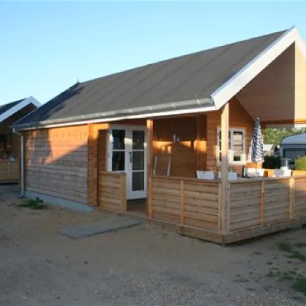 juelsminde-camping-juelsminde-cvlzj