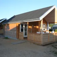 juelsminde-camping-juelsminde-cvlzj