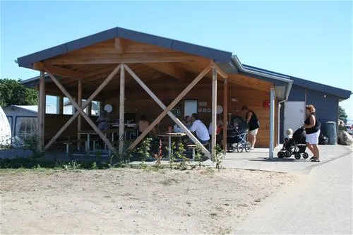 juelsminde-camping-juelsminde-kfjgh