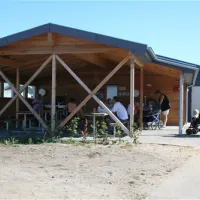 juelsminde-camping-juelsminde-kfjgh