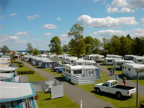 juelsminde-camping-juelsminde-kubwd
