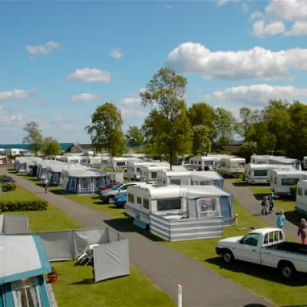 juelsminde-camping-juelsminde-kubwd