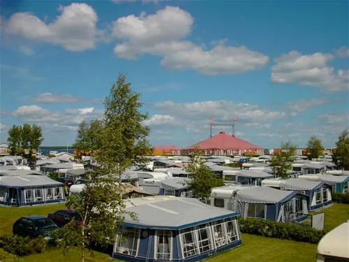 juelsminde-camping-juelsminde-wsn6k