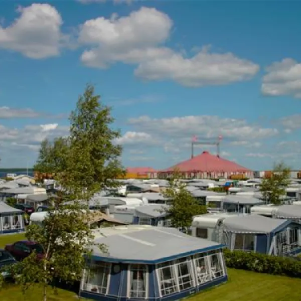 juelsminde-camping-juelsminde-wsn6k