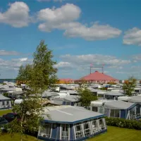 juelsminde-camping-juelsminde-wsn6k