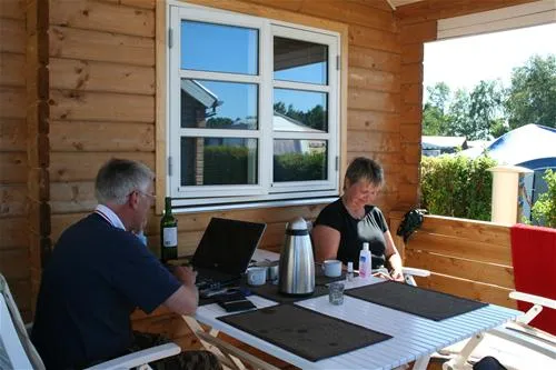 juelsminde-camping-juelsminde-xejwy