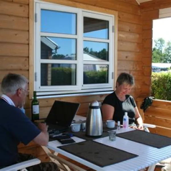 juelsminde-camping-juelsminde-xejwy