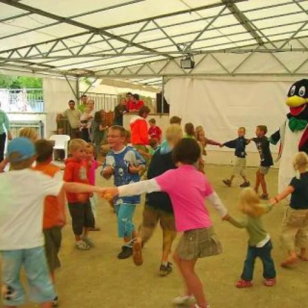 camping-les-fontaines-hautesavoie-moygk