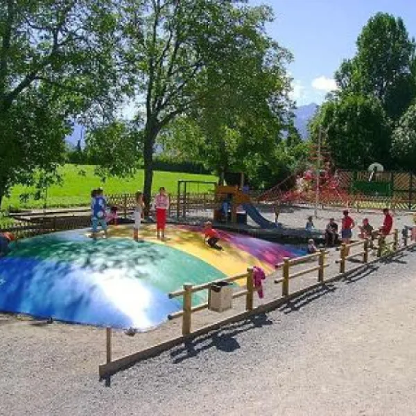 camping-les-fontaines-hautesavoie-n52wu