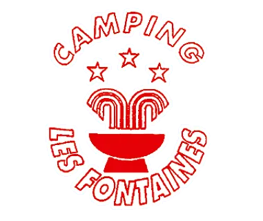 camping-les-fontaines-hautesavoie-wfaia