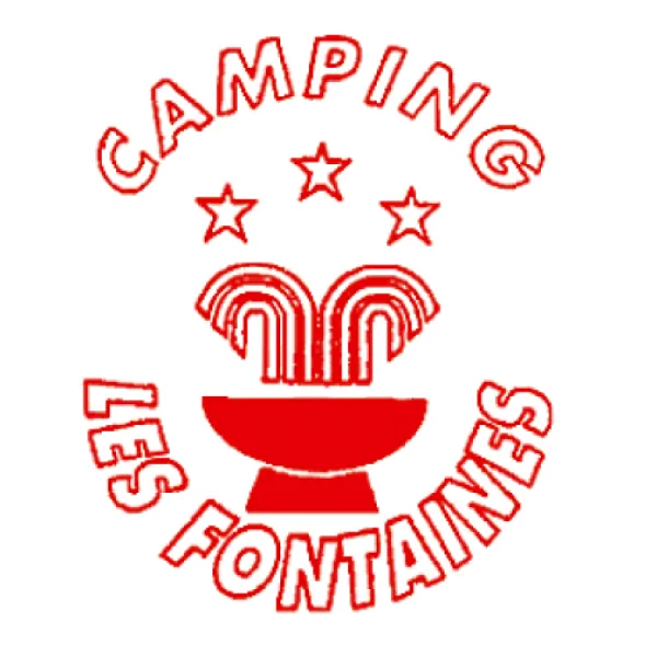 camping-les-fontaines-hautesavoie-wfaia