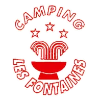camping-les-fontaines-hautesavoie-wfaia