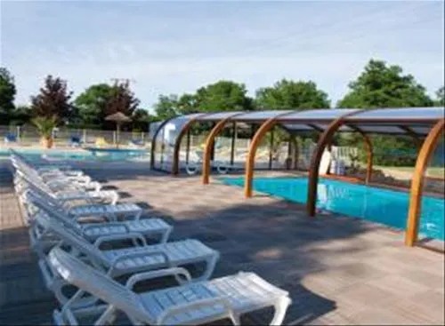 flower-camping-val-de-loire-les-rosiers-sur-loire-2yljc