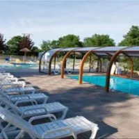 Flower Camping - Val de Loire