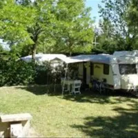flower-camping-val-de-loire-les-rosiers-sur-loire-94ch4