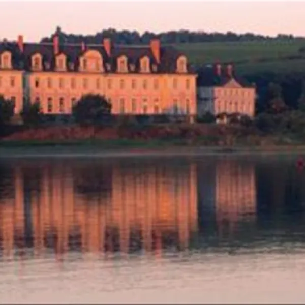 flower-camping-val-de-loire-les-rosiers-sur-loire-boigh