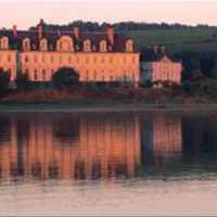 flower-camping-val-de-loire-les-rosiers-sur-loire-boigh