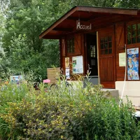 flower-camping-val-de-loire-les-rosiers-sur-loire-chmmr