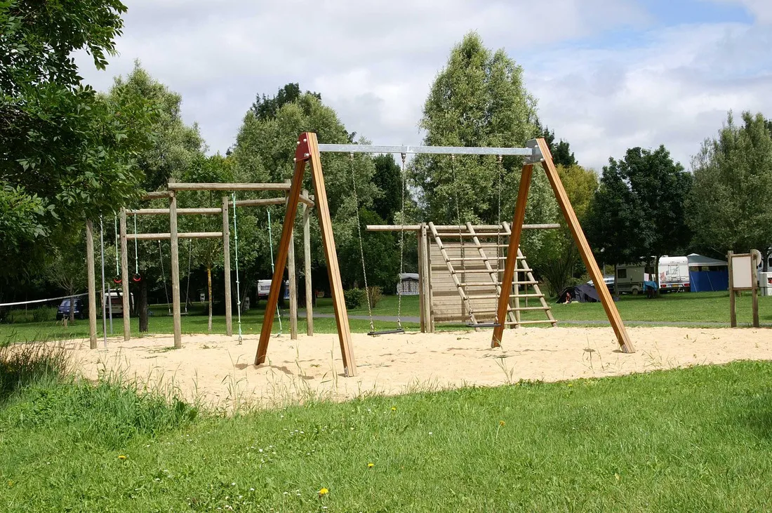 flower-camping-val-de-loire-les-rosiers-sur-loire-o9ahp