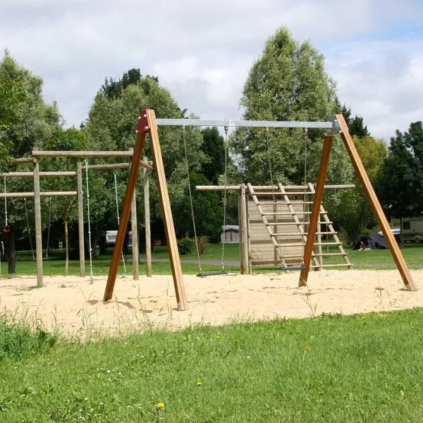 flower-camping-val-de-loire-les-rosiers-sur-loire-o9ahp