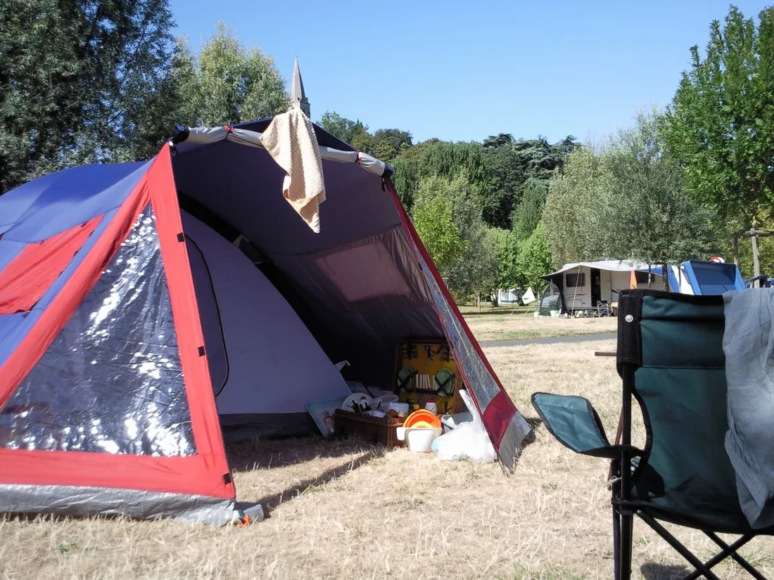 flower-camping-val-de-loire-les-rosiers-sur-loire-qkghb