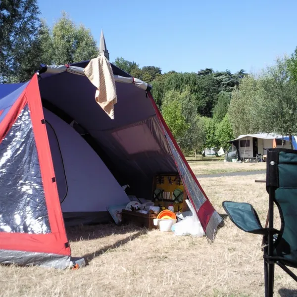 flower-camping-val-de-loire-les-rosiers-sur-loire-qkghb