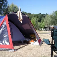 flower-camping-val-de-loire-les-rosiers-sur-loire-qkghb
