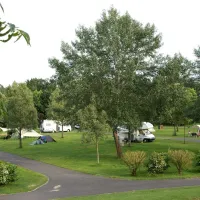 flower-camping-val-de-loire-les-rosiers-sur-loire-s1ubi