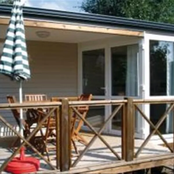 flower-camping-val-de-loire-les-rosiers-sur-loire-zgi2s