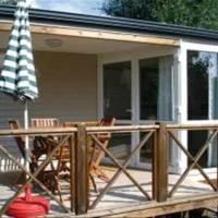 flower-camping-val-de-loire-les-rosiers-sur-loire-zgi2s