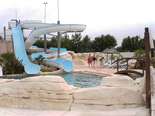 camping-les-sables-aytr-eb2qz
