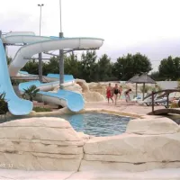 camping-les-sables-aytr-eb2qz