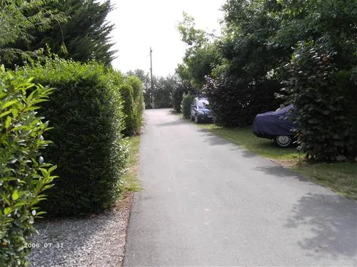 camping-les-sables-aytr-fikp5