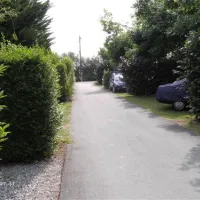 camping-les-sables-aytr-fikp5