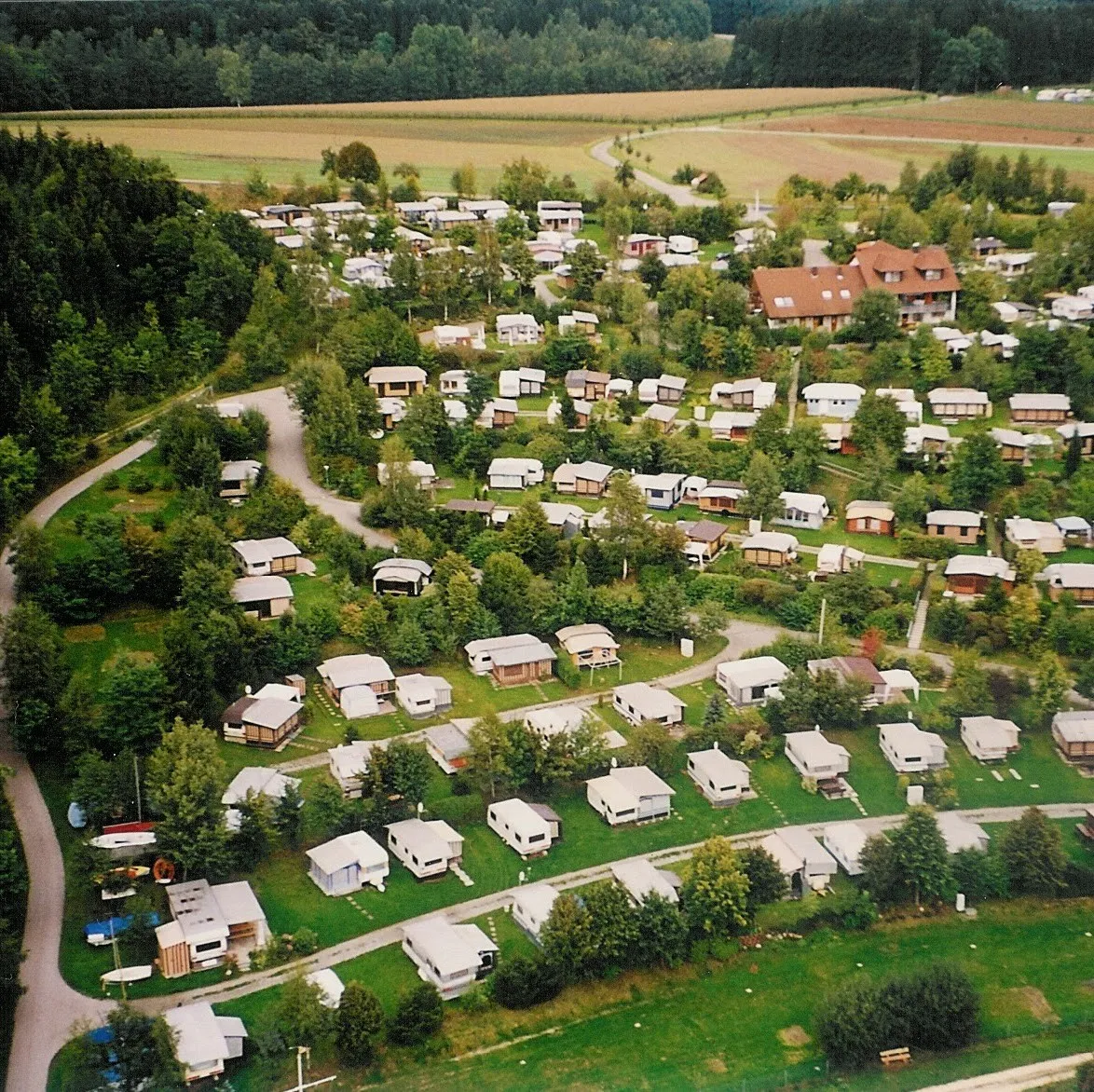 camping-fuchs-ellenberg-ljwyv